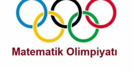 Matematik Olimpiyat Soruları ve Cevapları PDF İndir - 2023