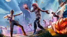 Matrano .com PUBG Mobile Bedava UC Kazan