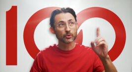 Method of Loka Yöntemi Nasıl Yapılır?