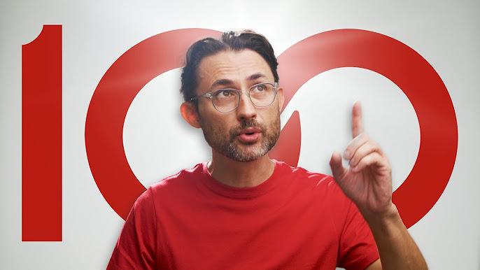 Method of Loka Yöntemi Nasıl Yapılır?