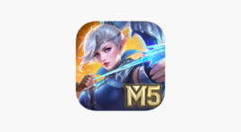 Mobile Legends MS Sorunu - Ping ve Lag Düşürme Yöntemi