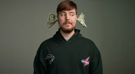 MrBeast Casino Nedir? Uygulaması Gerçek mi?