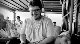 Nopain S2G Neden Öldü? Yiğit Devirgen Kimdir?