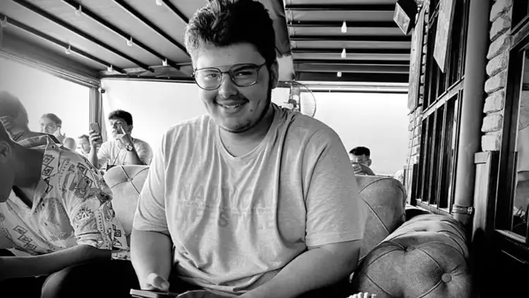 Nopain S2G Neden Öldü? Yiğit Devirgen Kimdir?
