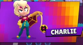 Nulls Brawl Stars "52.177" APK İndir