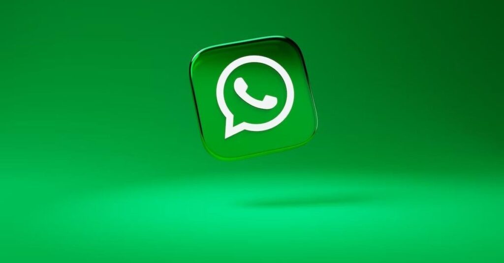 Odesis WhatsApp Takip APK ve İOS İndir 1