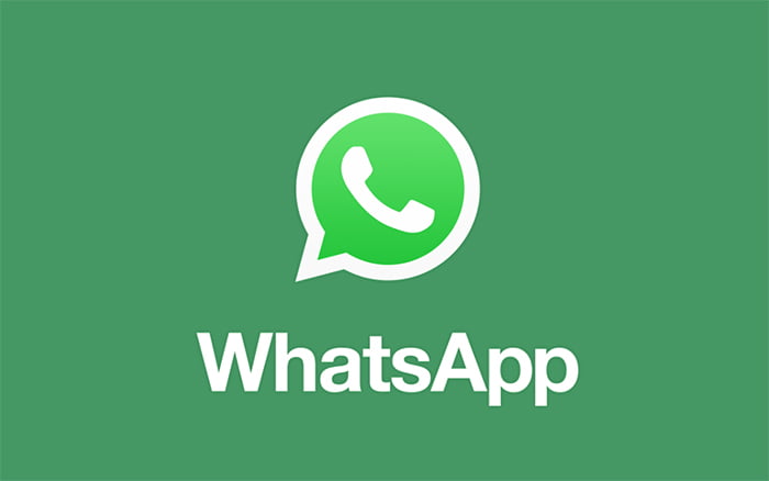 Odesis WhatsApp Takip APK ve İOS İndir