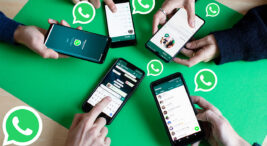Odesis WhatsApp Takip APK ve İOS İndir