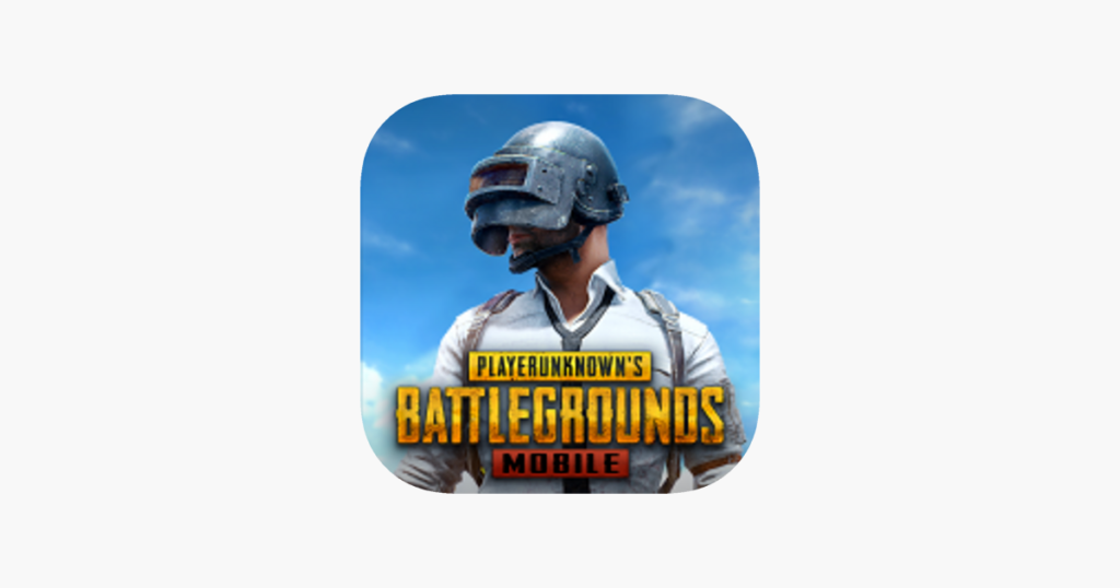PUBG Mobile Paylaşım Kodu Nedir? Bedava Paylaşım Kodları