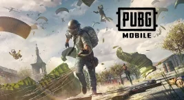 PUBG Mobile Yeni Mod Ne Zaman Gelecek? 2.9 Güncellemesi