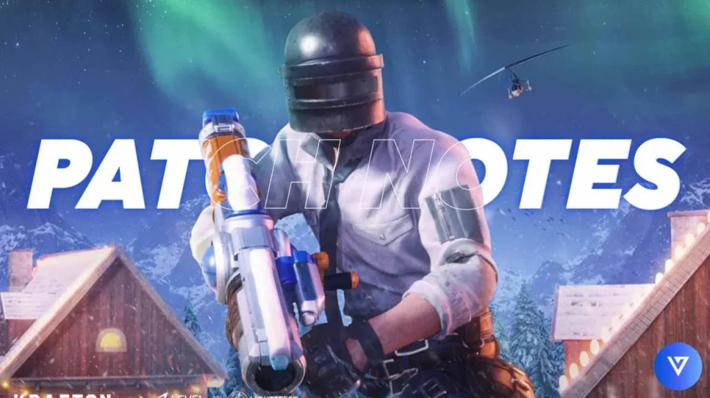 PUBG Mobile Yeni Mod Ne Zaman Gelecek? 2.9 Güncellemesi