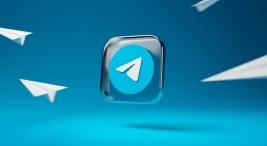 Paylaşım Merkezi Telegram Kanalı ve Grubu Linki