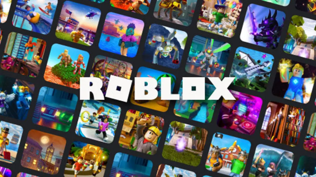 Roblox Neden Açılmıyor?, Çöktü mü? 2021 - Siber Star / Oyun ve