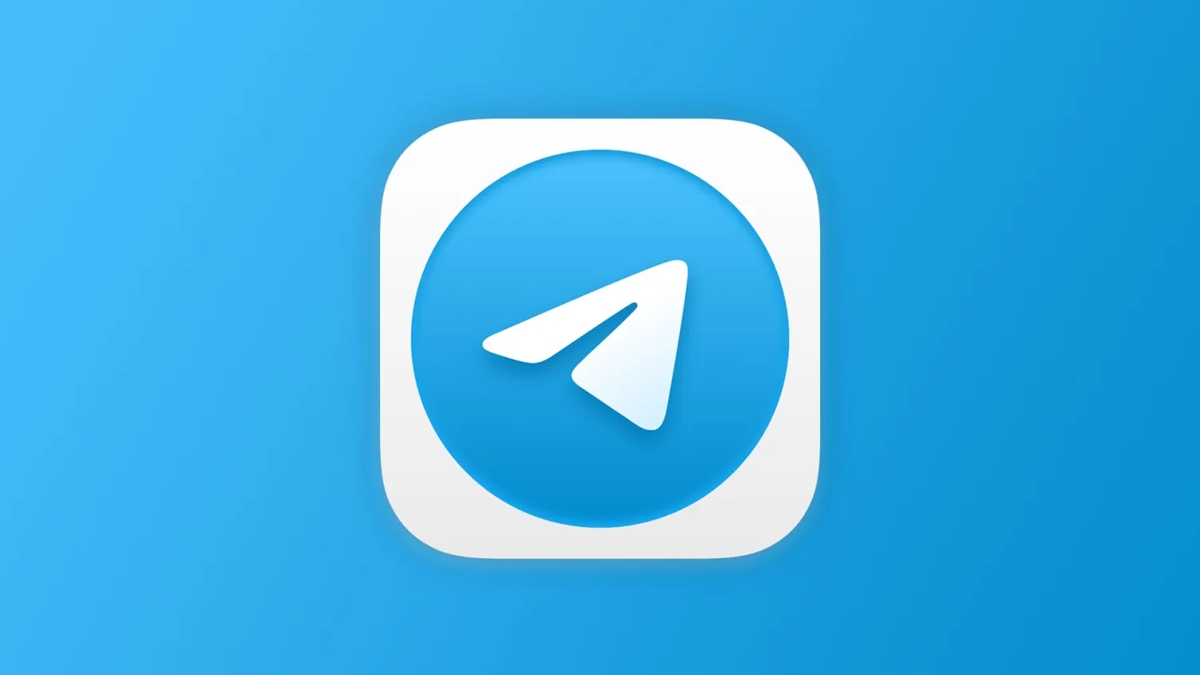Şahin Özkan Telegram Kanalı ve Grubu Linki