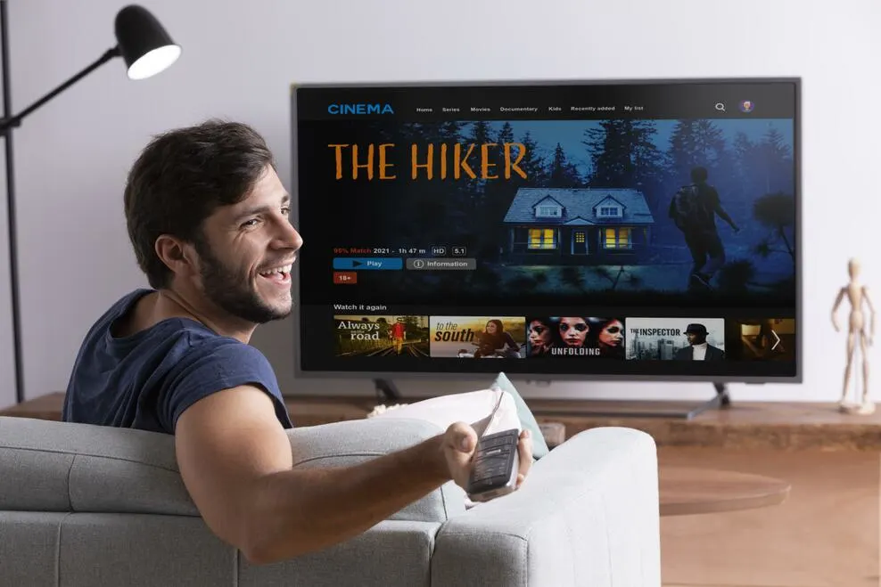 Samsung Amazon Prime Hediye Kodu Talep Nasıl Edilir?