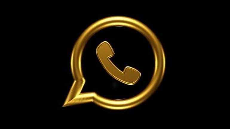 Sarı veya Gold WhatsApp Uygulaması Nedir? 