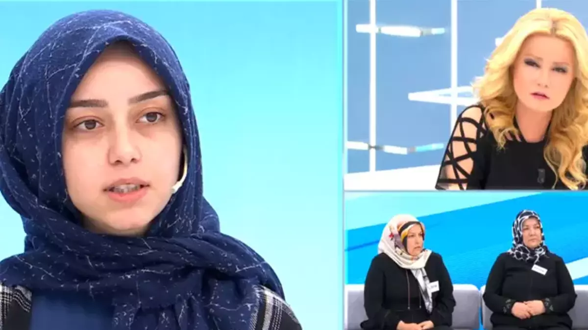 Selim Yalçınkaya "Derya" Olayı Nedir? Kim Öldürdü?