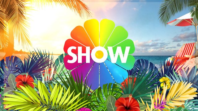 Show TV Neden Çekmiyor? Açılmıyor? 2023