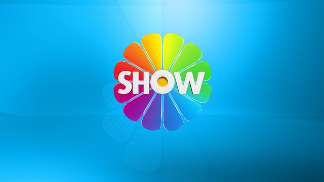 Show TV Neden Çekmiyor? Açılmıyor? 2023