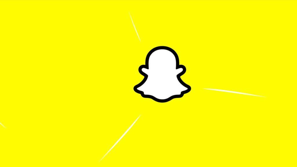 SnapChat Ekran Kaydı Alınca Bildirim Gidiyor mu?