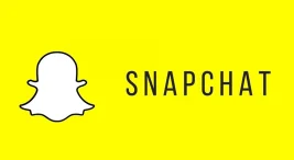 SnapChat Ekran Kaydı Alınca Bildirim Gidiyor mu?