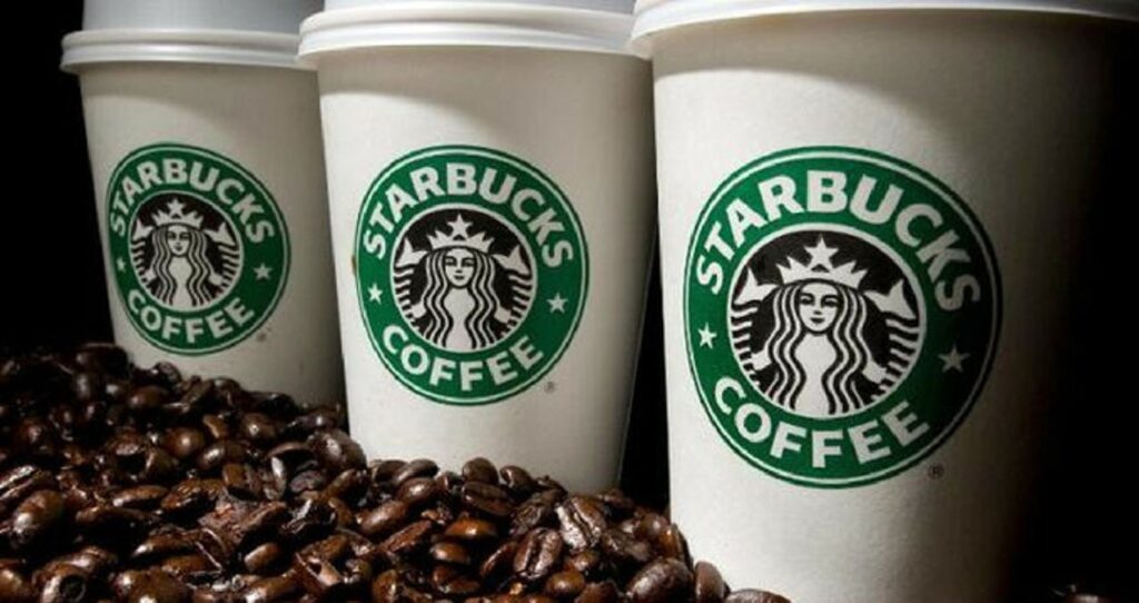 Starbucks Fil Dışkısı Doğru mu? İddia Gerçek mi?