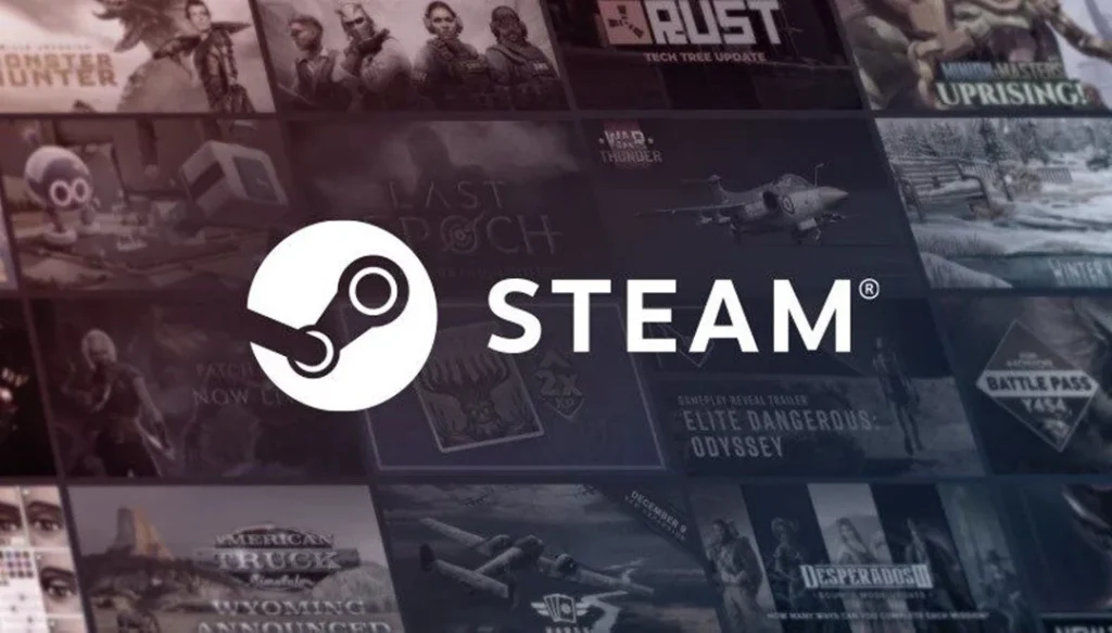 Steam Neden TL'den Dolara Geçmedi?