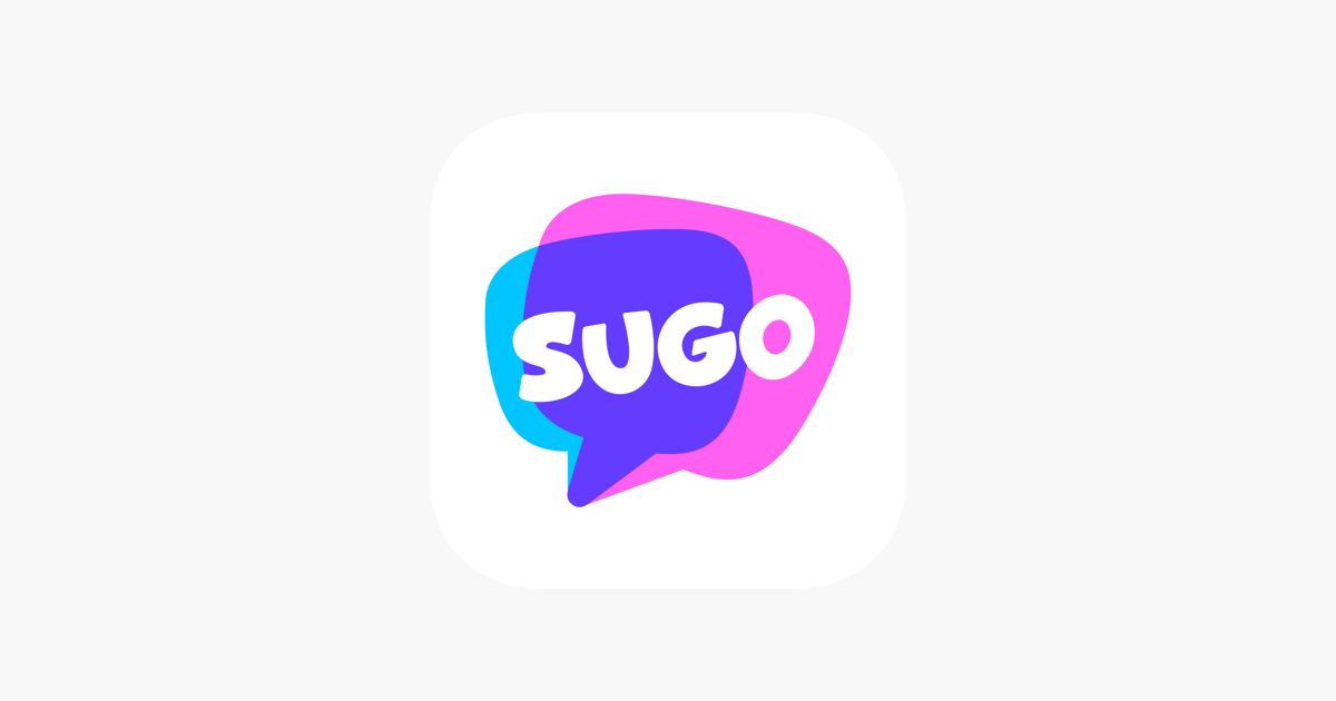 Sugo Coins Hilesi Nedir? Nasıl Yapılır?