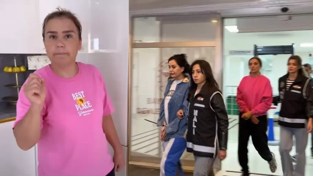 Şule İnstagram Hesabı Nedir?