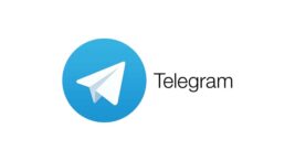 Tarkim Hisse Yorumları "Telegram" Kanalı ve Grubu Linki