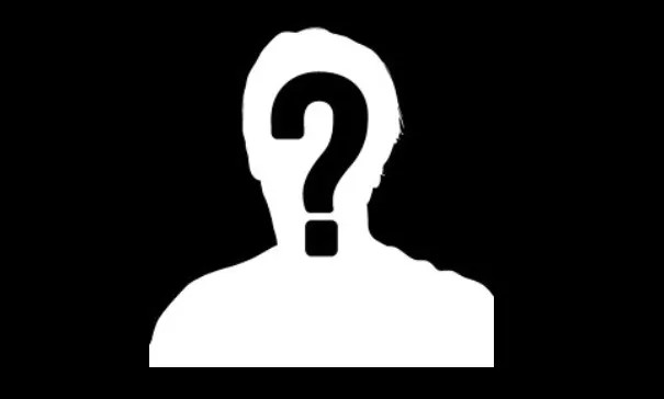 Tayyargiller Kimdir? Nereli? Tayyar Giller Ne İş Yapıyor?