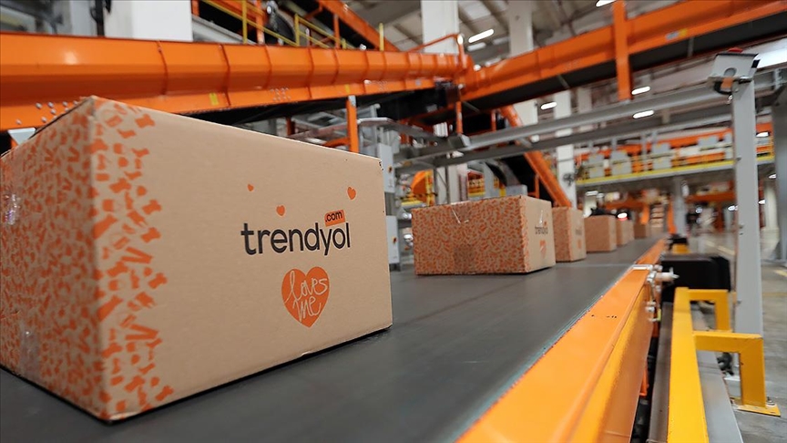 Trendyol 11.11 İndirimi Ne Zaman Bitiyor? Saat Kaçta? 2023