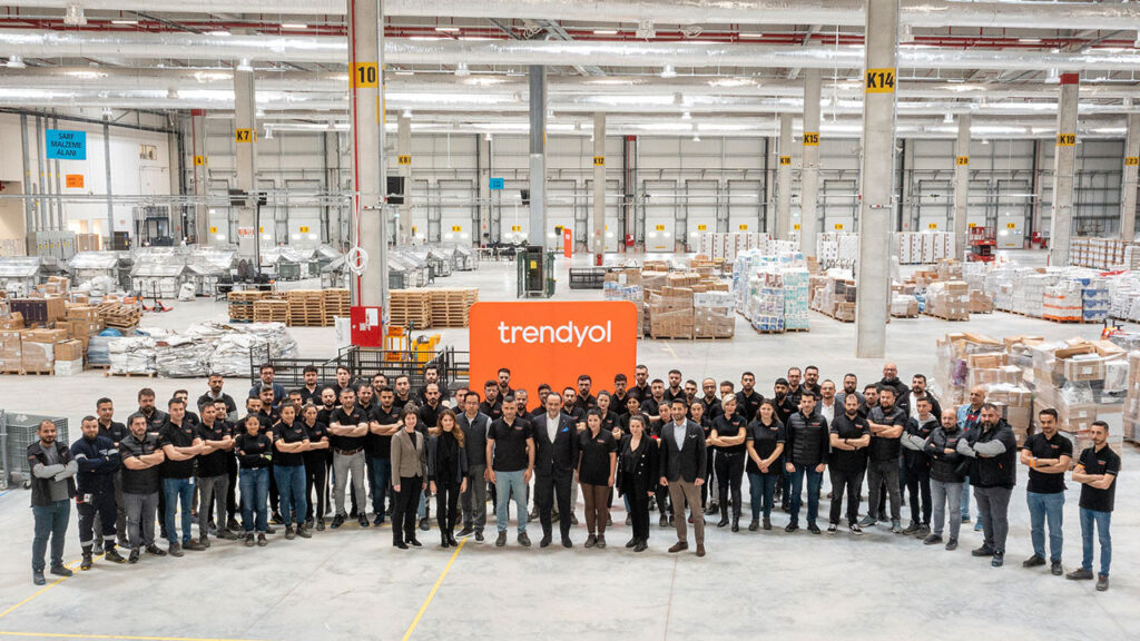Trendyol 11.11 İndirimi Ne Zaman Bitiyor? Saat Kaçta? 2023