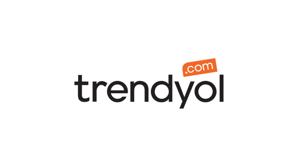 Trendyol 2 Ay Sonra Öde Kampanyası Nasıl Kullanılır?