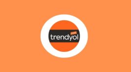 Trendyol 2 Ay Sonra Öde Kampanyası Nasıl Kullanılır?