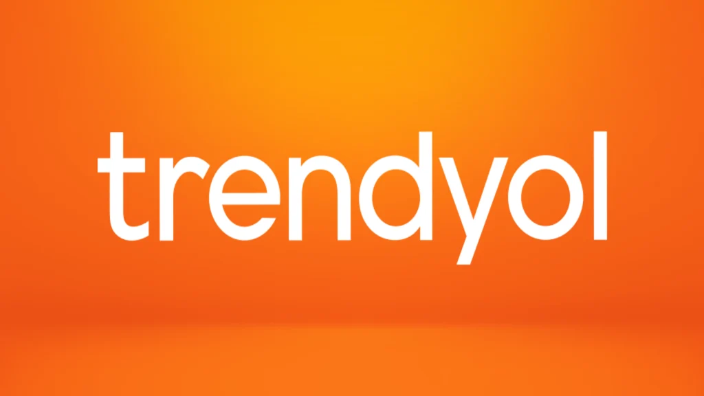 Trendyol Ödeme İşlemi Yapılırken Hata Oluştu