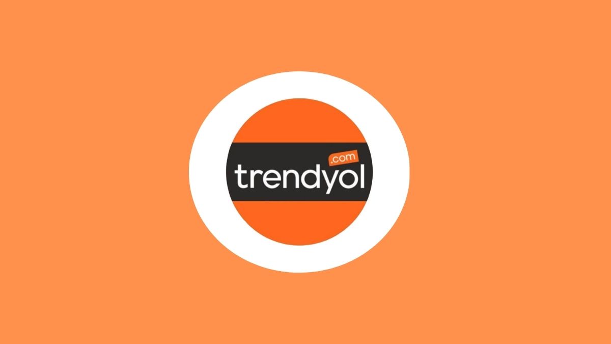 Trendyol Ödeme İşlemi Yapılırken Hata Oluştu Nedir?