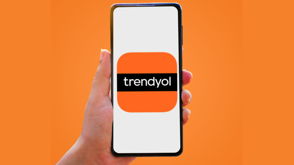 Trendyol Ödeme İşlemi Yapılırken Hata Oluştu Nedir?
