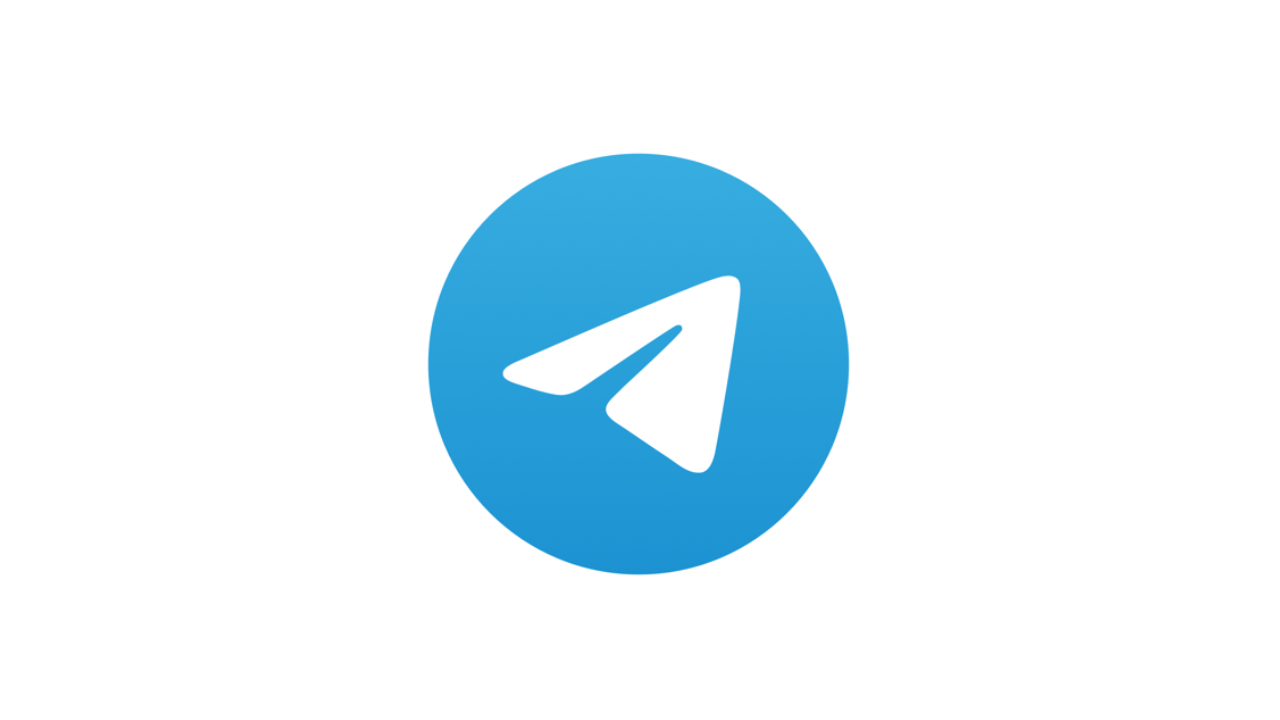 Tus Sebili Telegram Kanalı ve Grubu Linki