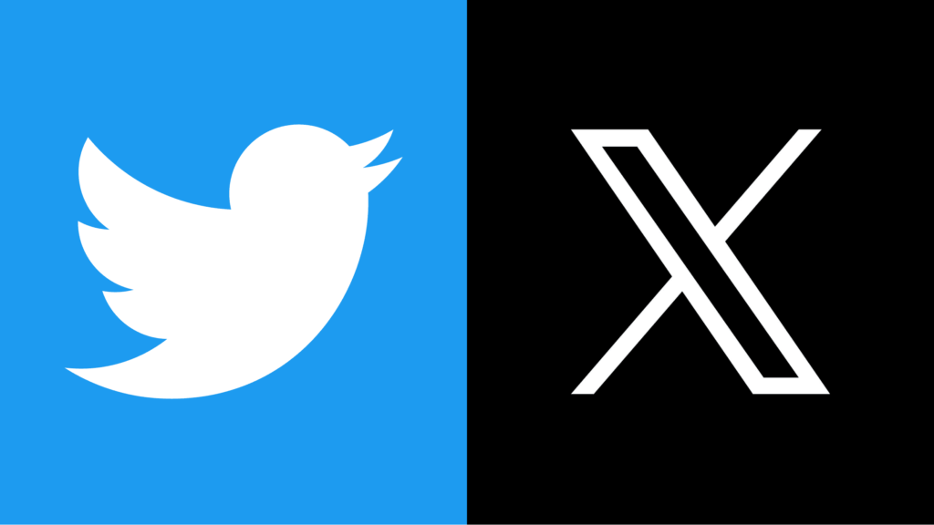 Twitter Sayfa Yüklenirken Hata Oluştu Çözümleri