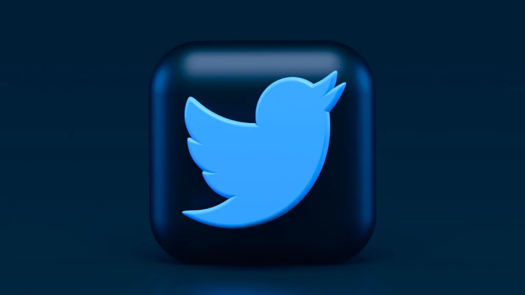 Twitter Sayfa Yüklenirken Hata Oluştu Çözümleri
