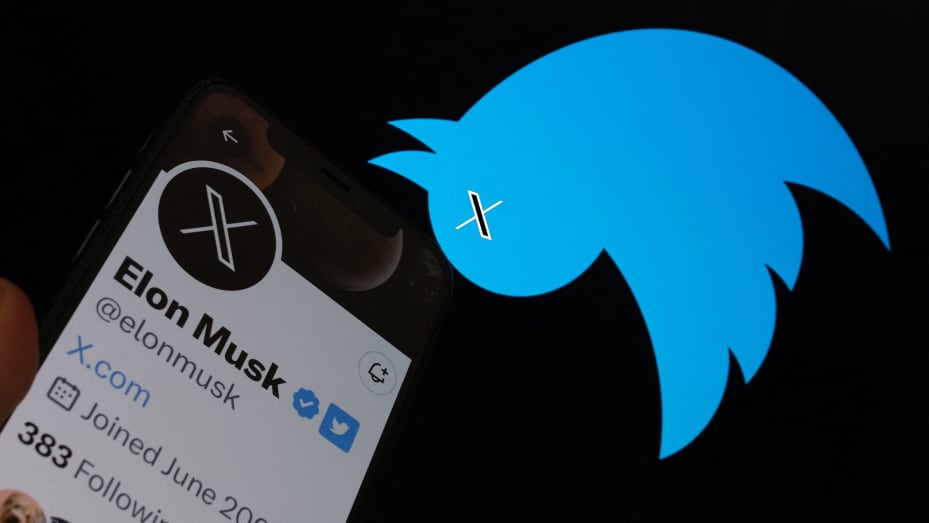 Twitter Sayfa Yüklenirken Hata Oluştu Çözümleri