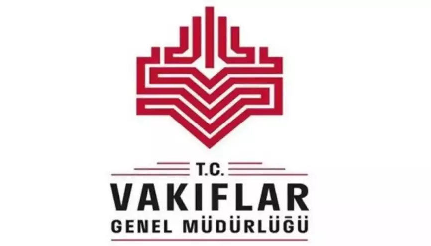 VGM Burs Sonuçları Lisans Sorgulama Nasıl Yapılır?