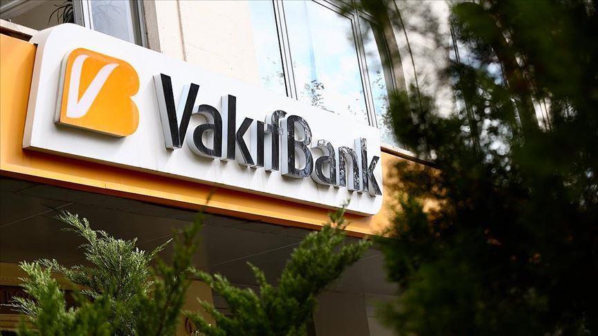 Vakıfbank Troy Karta Nasıl Geçilir? Ankete Başvur