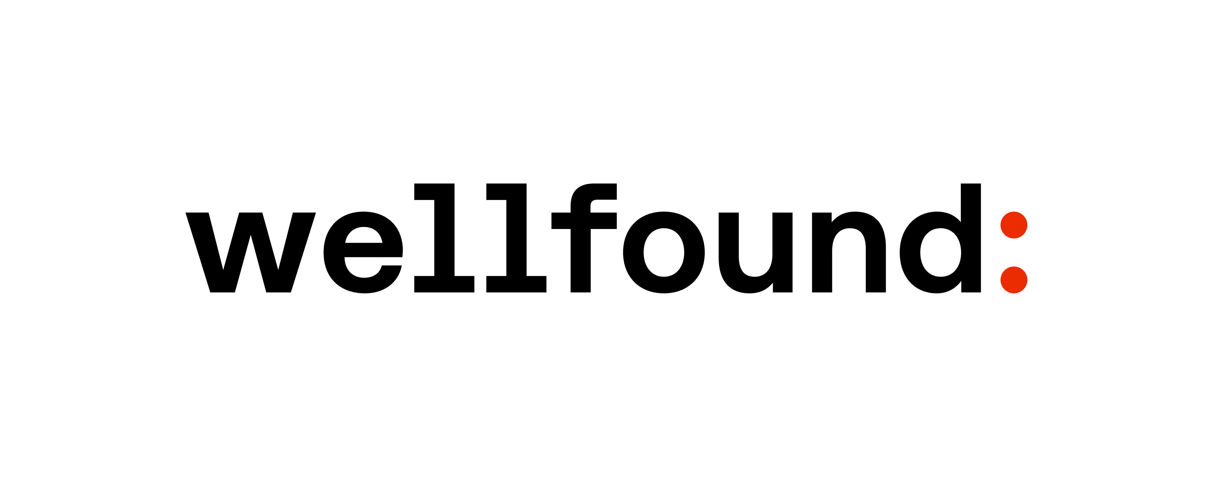 Wellfound com - Nedir? "GİRİŞ" 2023
