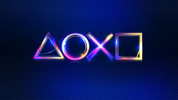 XCİPTV APK, İOS ve Windows İndir Son Sürüm 