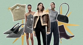 Zara Black Friday Ne Zaman Bitiyor? 2023