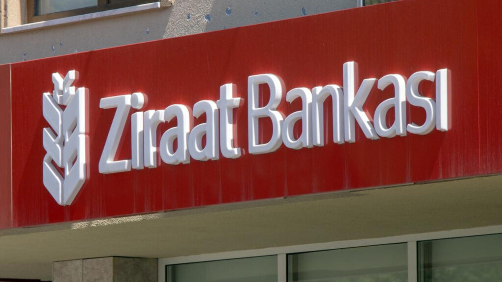 Ziraat Bankası 2000 TL Hediye Anketi Doldur Başvuru Yap