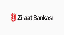 Ziraat Bankası Troy Karta Nasıl Geçilir? Başvuru Yap