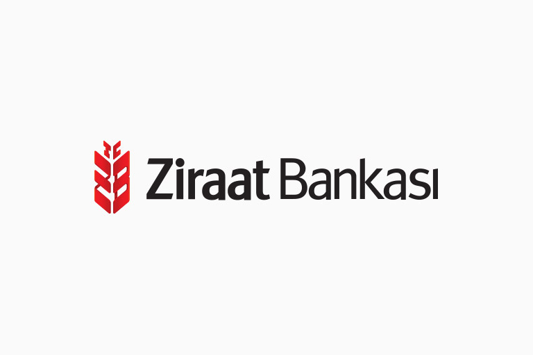 Ziraat Bankası Troy Karta Nasıl Geçilir? Başvuru Yap